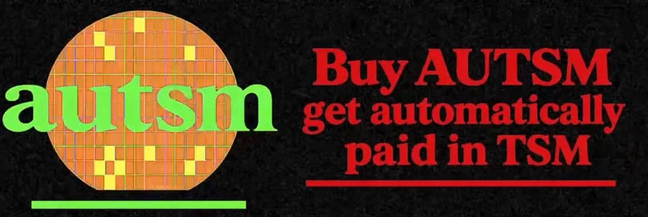 AUTSM Banner