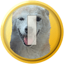 IRO