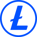 coinbaselitecoin