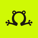 TOADZ