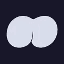 Asset
