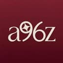 A96Z