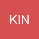 Kind