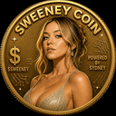 SWEENEY