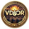 VDOOR