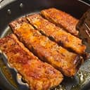 ribs