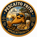 $PESFRI