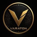 VRA