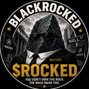 $ROCKED