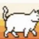 Chaton