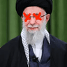 khamenei