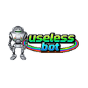 Useless95