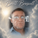 BRETT