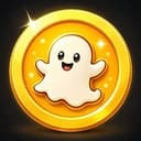 SNAP