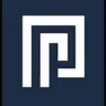 PNP
