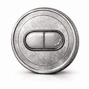 PUMPCOIN