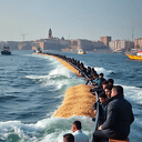 CEUTA