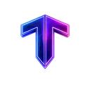 TTC