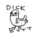 $DICK