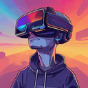 MVRH