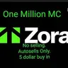 millions