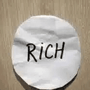 rich