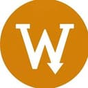 WLC