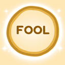 FOOL