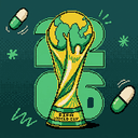 PUMPCUP