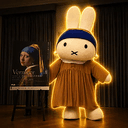Miffy