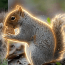 JNUT