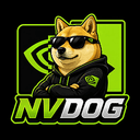 NVDOG