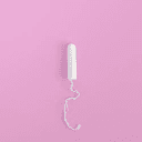 Tampon