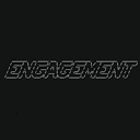 Engagement