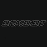 Engagement