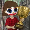 KOL CUP