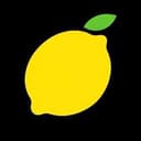 LEMON.FUN