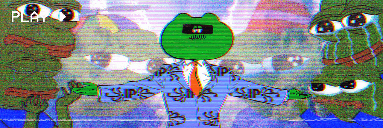 WhatTheFreg Banner
