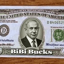 BiBucks