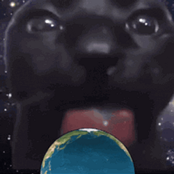 EARTHCAT