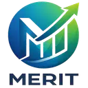 Merit