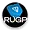 RUGP