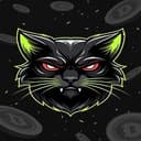 CASHCAT
