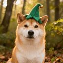 ELF