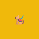 🐕‍🦺