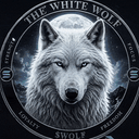 White Wolf
