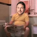 RYAN