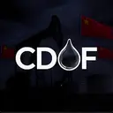 CDOF