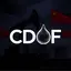 CDOF