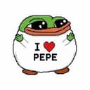 ILOVEPEPE